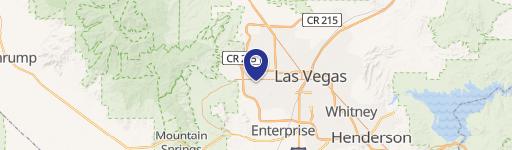 9440 Sahara Ave Ste, Unit 245