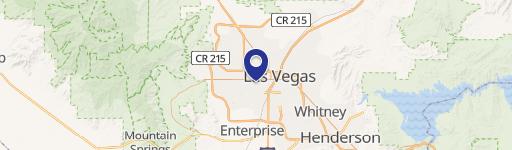 5450 Sahara Ave Ste, Unit 250