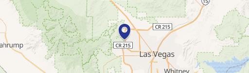 3425 Clf Shadows Pkwy Ste, Unit 250