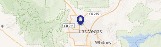 2160 Rainbow Blvd Ste, Unit 280