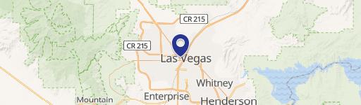 901 Rancho Dr Ste, Unit 3