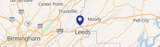 7146 Old Markeeta Rd