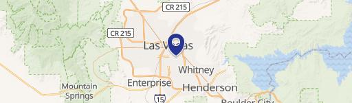 3650 Eastern Ave Ste, Unit 360