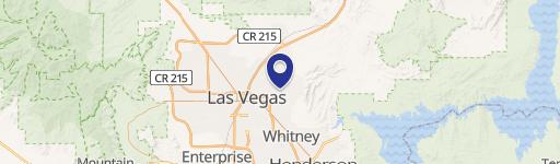 4880 Bonanza Rd Ste, Unit 4