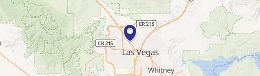 2525 Decatur Blvd Ste, Unit 7