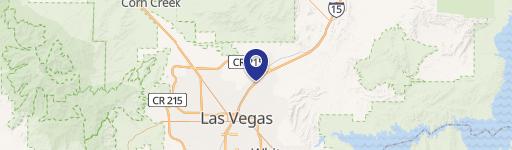 4300 Pecos Rd Ste, Unit 7