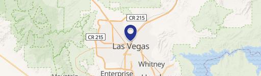 901 Mcwilliams Ave, Unit 809