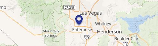 6445 10th Way Ste, Unit 130