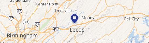 7168 Old Markeeta Rd