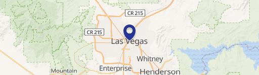 930 4th St Ste, Unit 205