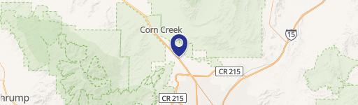 300 4th St Ste, Unit 600