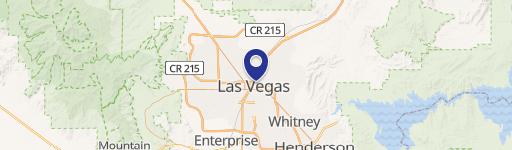 300 4th St Ste, Unit 805