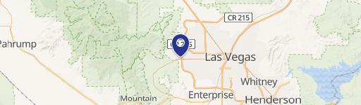 11435 Allerton Park Dr