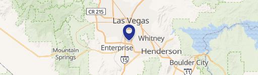 6685 Amelia Earhart Ct