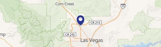 7145 Ann Rd, Unit 140