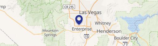 7235 Arroyo Xing Pkwy