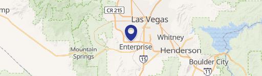 7315 Arroyo Xing Pkwy