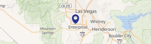 7175 Arroyo Xing Pkwy