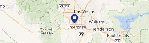 6930 Arroyo Xing Pkwy