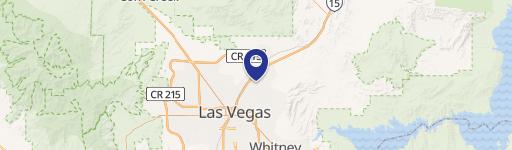 3755 Autzen Stadium Way