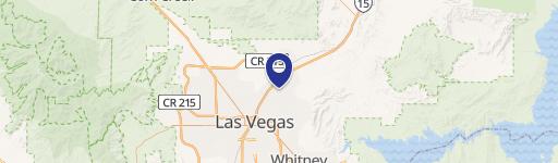 3852 Autzen Stadium Way