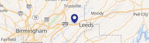 1250 Grand Riv N Pkwy