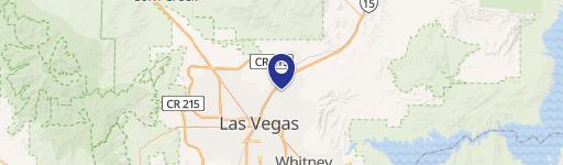 3750 Autzen Stadium Way