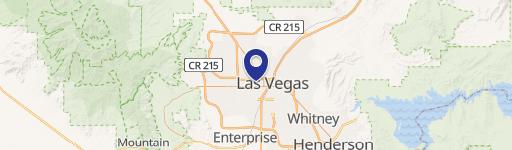 1001 12th Bedford Rd