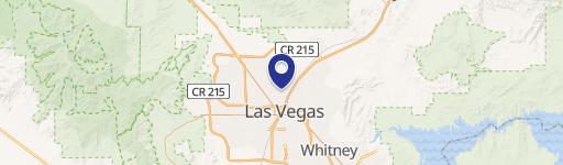 1236 Blankenship Ave