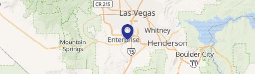 4641 Blue Diamond Rd