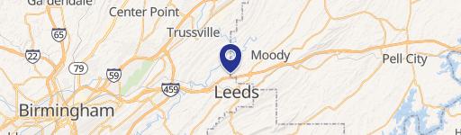 7424 Old Markeeta Rd