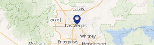 701 Bridger Ave, Unit 200