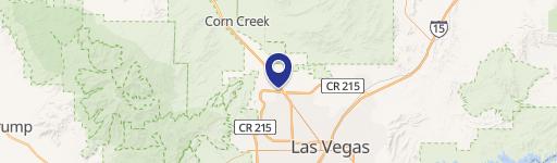 8535 Centennial Pkwy