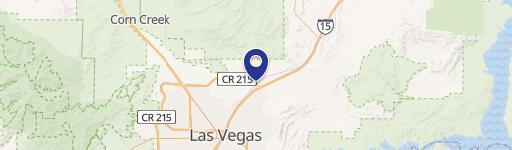 4851 Centennial Pkwy