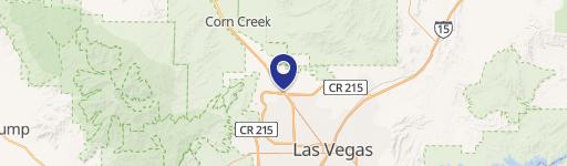 6551 Centennial Ctr Blvd