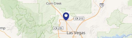 5610 Centennial Ctr Blvd