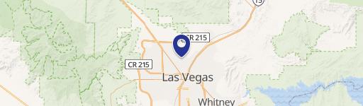 1455 Charleston Blvd