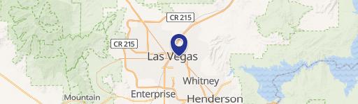 1814 Charleston Blvd