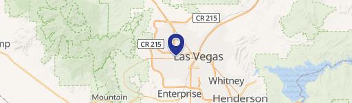 6651 Charleston Blvd