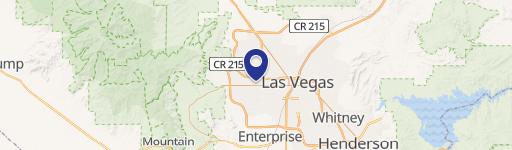 7871 Charleston Blvd