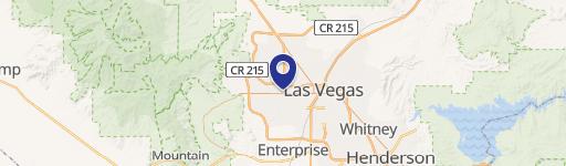 7191 Charleston Blvd