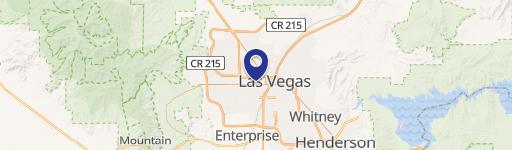 4505 Charleston Blvd