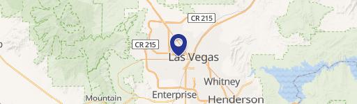 5213 Charleston Blvd