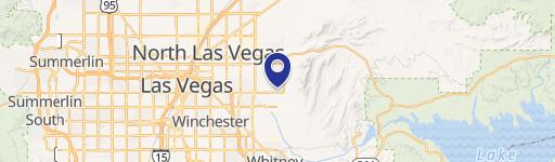 6320 Charleston Blvd