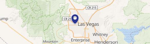 8450 Charleston Blvd