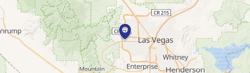 10390 Charleston Blvd