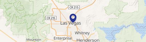 1725 Charleston Blvd