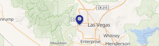 10401 Charleston Blvd