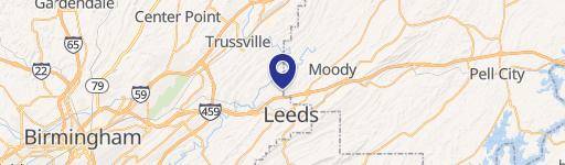 7278 Old Markeeta Rd