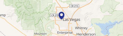 7881 Charleston Blvd